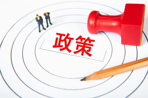 被動房科普 當概念普及，你還能否入局？