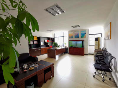 湖南佳鉑安全技術咨詢 專業守護，技術先行