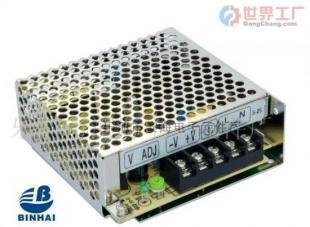 批發SMPS開關電源 價格、廠家與選型指南